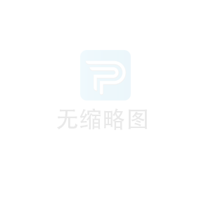 插入式電磁流量計(jì)如何在安裝時(shí)保證精度