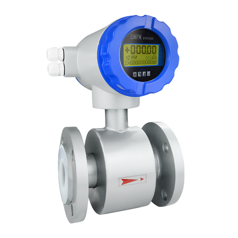 1673312446104623.jpg 2.jpg